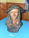 Foto Mostra Scultura 2008/ Mostra_Scultura_2008_014