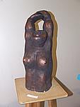 Foto Mostra Scultura 2008/ Mostra_Scultura_2008_015
