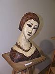 Foto Mostra Scultura 2008/ Mostra_Scultura_2008_016