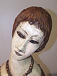 Foto Mostra Scultura 2008/ Mostra_Scultura_2008_017