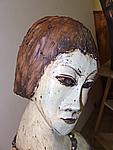 Foto Mostra Scultura 2008/ Mostra_Scultura_2008_018