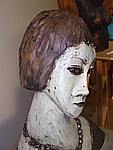 Foto Mostra Scultura 2008/ Mostra_Scultura_2008_019