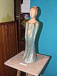 Foto Mostra Scultura 2008/ Mostra_Scultura_2008_020