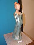 Foto Mostra Scultura 2008/ Mostra_Scultura_2008_021