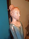 Foto Mostra Scultura 2008/ Mostra_Scultura_2008_022