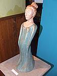 Foto Mostra Scultura 2008/ Mostra_Scultura_2008_023