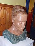 Foto Mostra Scultura 2008/ Mostra_Scultura_2008_024