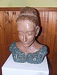 Foto Mostra Scultura 2008/ Mostra_Scultura_2008_025