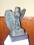 Foto Mostra Scultura 2008/ Mostra_Scultura_2008_026