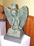 Foto Mostra Scultura 2008/ Mostra_Scultura_2008_027
