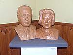 Foto Mostra Scultura 2008/ Mostra_Scultura_2008_028
