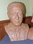 Foto Mostra Scultura 2008/ Mostra_Scultura_2008_029