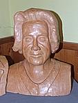 Foto Mostra Scultura 2008/ Mostra_Scultura_2008_030