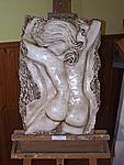 Foto Mostra Scultura 2008/ Mostra_Scultura_2008_031