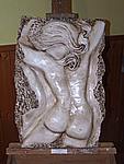 Foto Mostra Scultura 2008/ Mostra_Scultura_2008_032