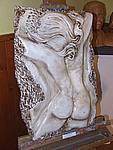 Foto Mostra Scultura 2008/ Mostra_Scultura_2008_033
