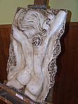 Foto Mostra Scultura 2008/ Mostra_Scultura_2008_034