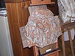 Foto Mostra Scultura 2008/ Mostra_Scultura_2008_035