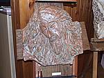 Foto Mostra Scultura 2008/ Mostra_Scultura_2008_036