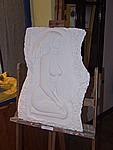 Foto Mostra Scultura 2008/ Mostra_Scultura_2008_037