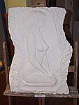 Foto Mostra Scultura 2008/ Mostra_Scultura_2008_038