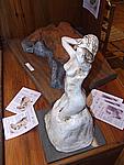 Foto Mostra Scultura 2008/ Mostra_Scultura_2008_039