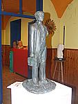 Foto Mostra Scultura 2008/ Mostra_Scultura_2008_040