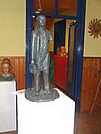 Foto Mostra Scultura 2008/ Mostra_Scultura_2008_041