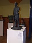 Foto Mostra Scultura 2008/ Mostra_Scultura_2008_042