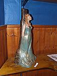 Foto Mostra Scultura 2008/ Mostra_Scultura_2008_043
