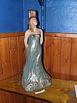 Foto Mostra Scultura 2008/ Mostra_Scultura_2008_044