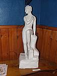 Foto Mostra Scultura 2008/ Mostra_Scultura_2008_045