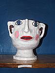 Foto Mostra Scultura 2008/ Mostra_Scultura_2008_046