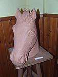 Foto Mostra Scultura 2008/ Mostra_Scultura_2008_047