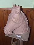 Foto Mostra Scultura 2008/ Mostra_Scultura_2008_048