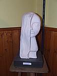 Foto Mostra Scultura 2008/ Mostra_Scultura_2008_049