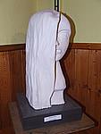 Foto Mostra Scultura 2008/ Mostra_Scultura_2008_050