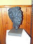 Foto Mostra Scultura 2008/ Mostra_Scultura_2008_051