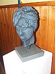 Foto Mostra Scultura 2008/ Mostra_Scultura_2008_052