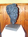 Foto Mostra Scultura 2008/ Mostra_Scultura_2008_053