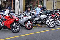 Foto MotoRaduno - Bedonia 2011/ Motoraduno_2011_001