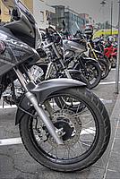 Foto MotoRaduno - Bedonia 2011/ Motoraduno_2011_002