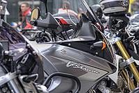 Foto MotoRaduno - Bedonia 2011/ Motoraduno_2011_003