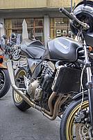 Foto MotoRaduno - Bedonia 2011/ Motoraduno_2011_004