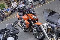 Foto MotoRaduno - Bedonia 2011/ Motoraduno_2011_005