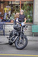Foto MotoRaduno - Bedonia 2011/ Motoraduno_2011_007