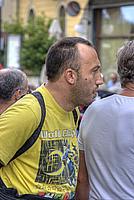 Foto MotoRaduno - Bedonia 2011/ Motoraduno_2011_008