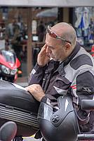 Foto MotoRaduno - Bedonia 2011/ Motoraduno_2011_009