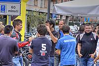 Foto MotoRaduno - Bedonia 2011/ Motoraduno_2011_010