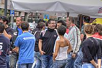 Foto MotoRaduno - Bedonia 2011/ Motoraduno_2011_011